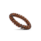 Spiral Hair Coils - Large