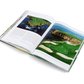 gestalten & teNeues - Golf - The Ultimate Book