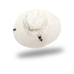 Venture Sun Hat