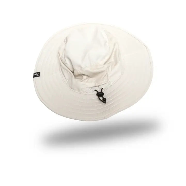 Venture Sun Hat