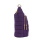 Deep Amethyst HydroBag®