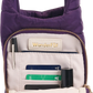 Deep Amethyst HydroBag®