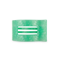 Rectangle Hair Clip
