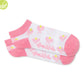 Meet Your Match Socks