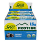 Coconut Truffle Protein Bar