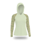 UV Hoodie