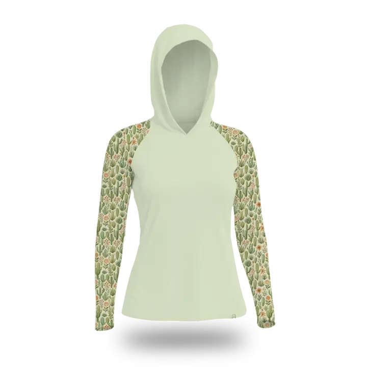 UV Hoodie