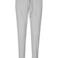 Candy Pants - Light Grey