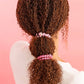 Spiral Hair Coils - Large