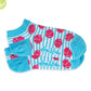 Meet Your Match Socks