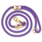 Marine Rope Dog Leash