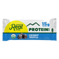 Coconut Truffle Protein Bar