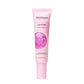 Eye Cream with Peptides & Antioxidants