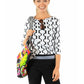 Gripeless Bermuda Short