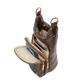 Bronze Shiny HydroBag®