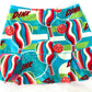 Pickleball Skort- Groovy Dink / 14''
