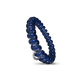 Spiral Hair Coils - Large