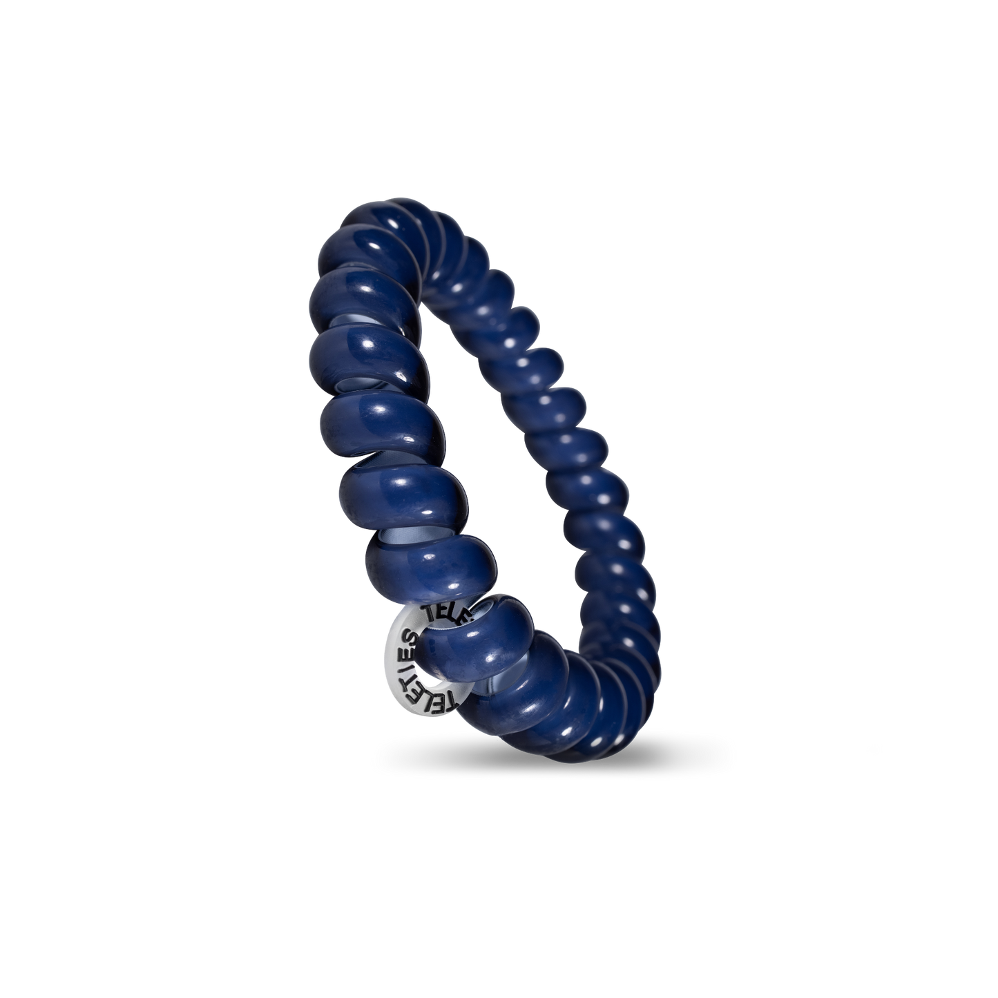 Spiral Hair Coils - Large