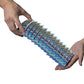 Boardwalk Puzzle Company - Pickleball - Playing Cards