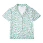 Golf Women’s Button Front Short Pajama Set: