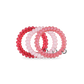 Spiral Hair Coils - Large