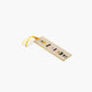 Studious Cats Bookmark