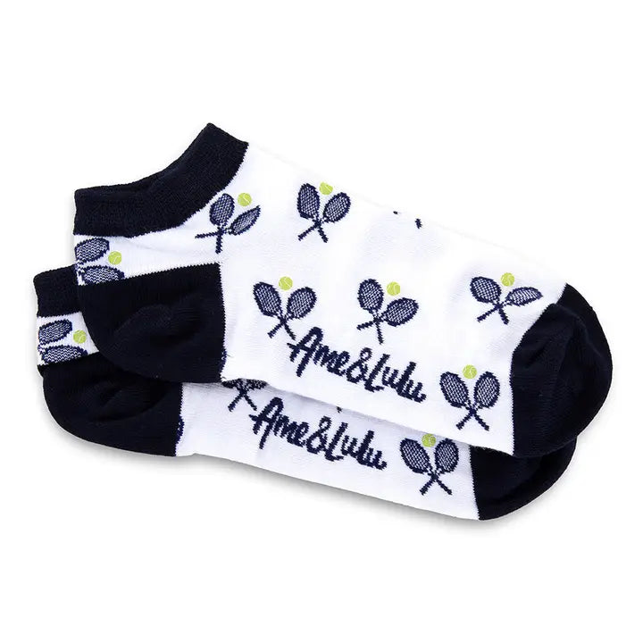 Meet Your Match Socks