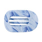 Spring / Summer Colors - FLAT Hair Clips