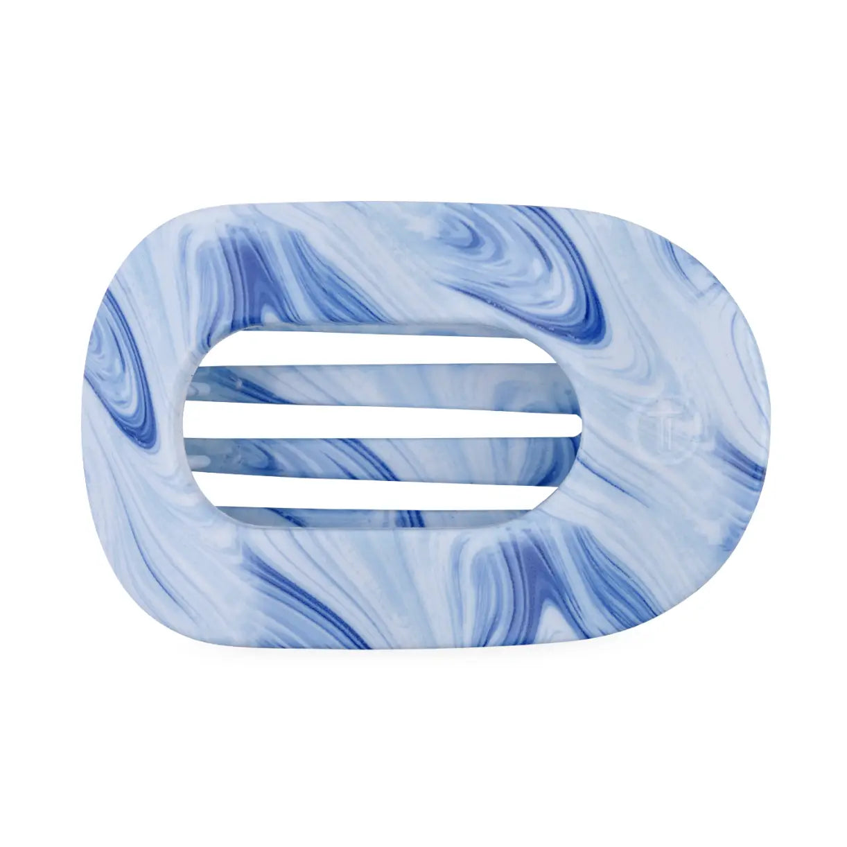 Spring / Summer Colors - FLAT Hair Clips
