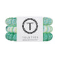 Spring / Summer Colors - LARGE Hair Ties