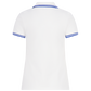 C&C Polo Shirt: M