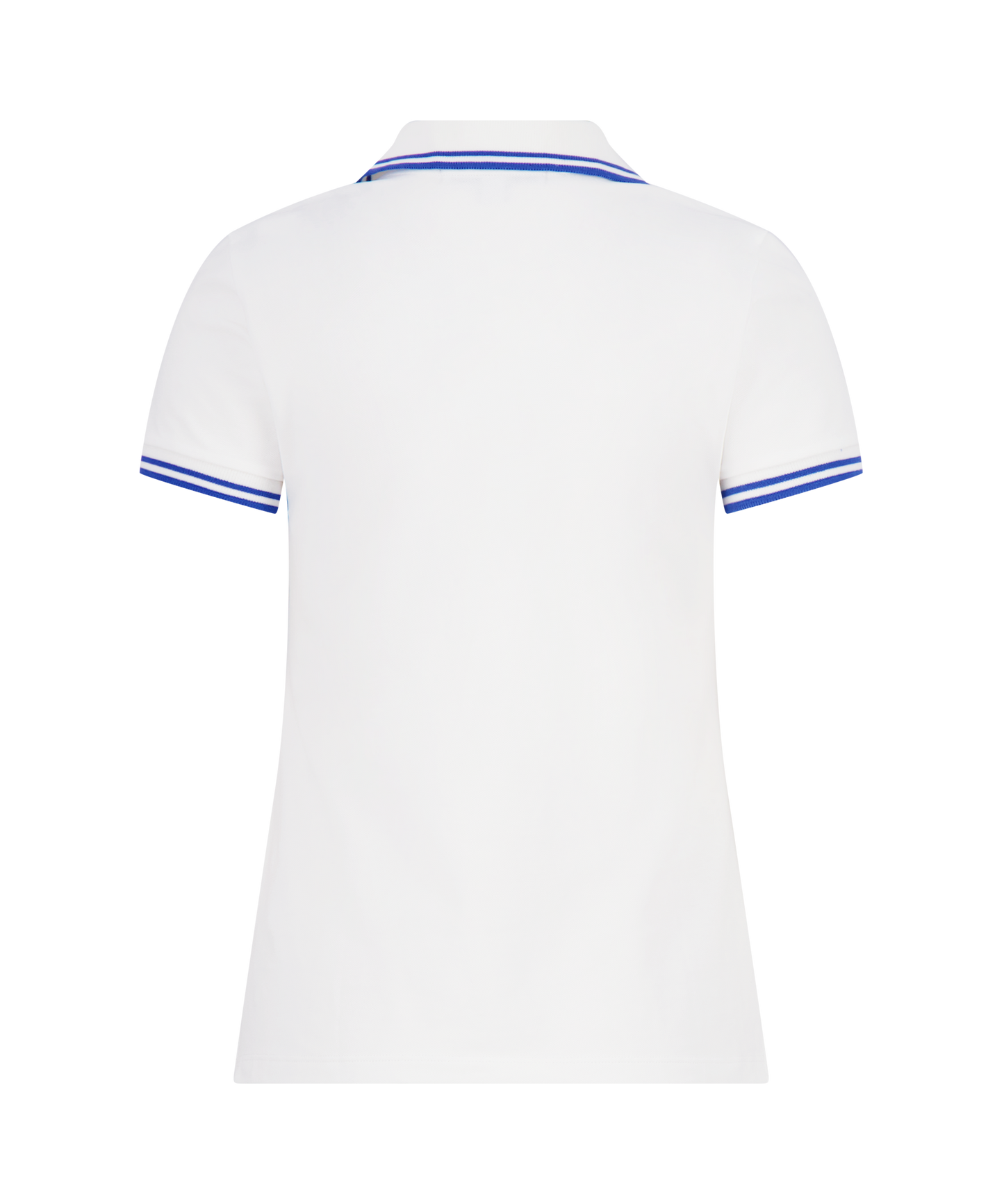 C&C Polo Shirt: M
