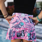 Trunkers - Party Animals Skort