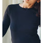 French Long Sleeve