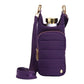 Deep Amethyst HydroBag®