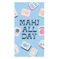 Paper Guest Towels (24ct)