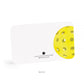 Pickleball Little Notes®