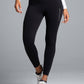 Performance Leggings