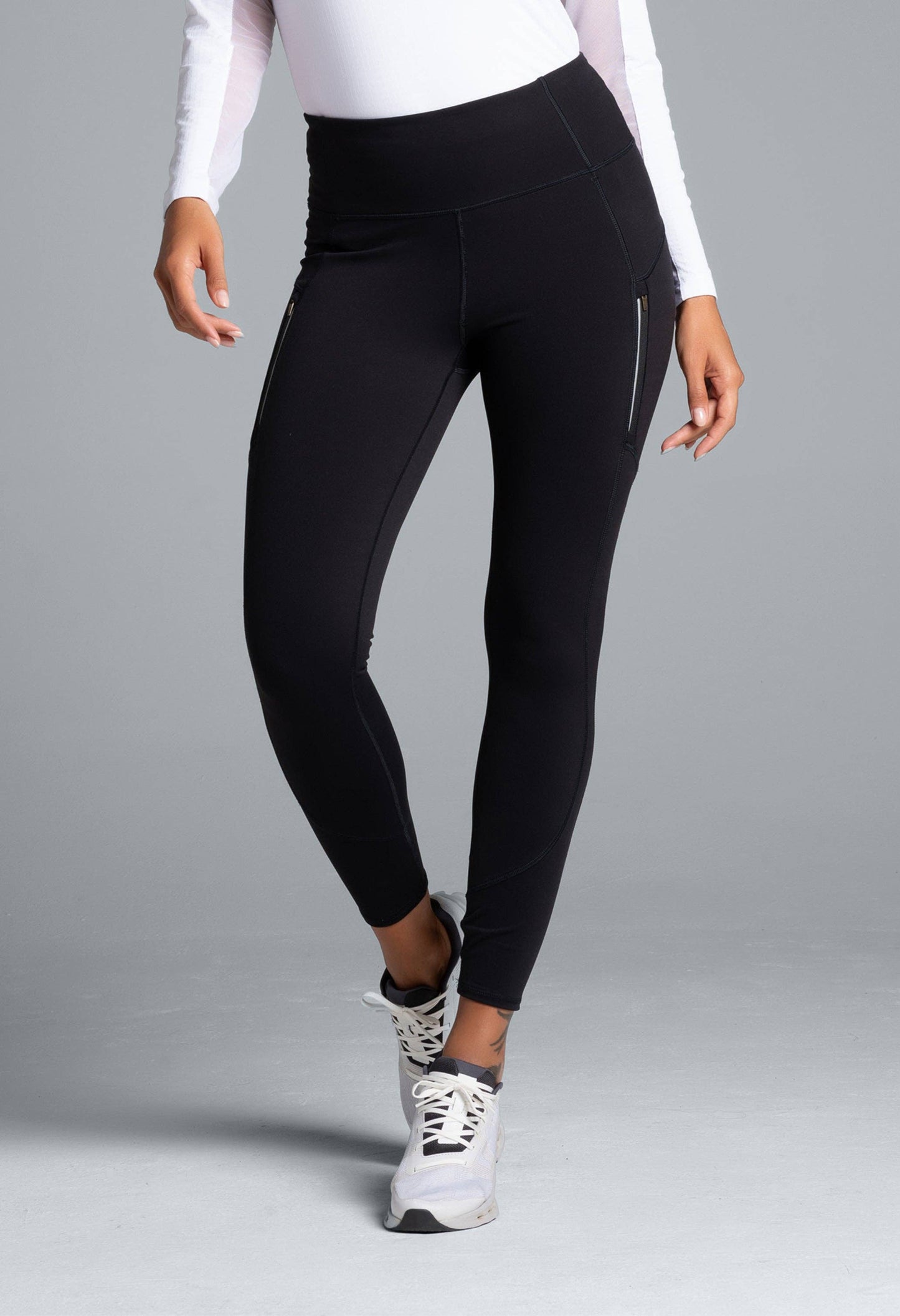 Performance Leggings