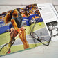 gestalten & teNeues - Tennis - The Ultimate Book