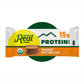 Peanut Butter Cup Protein Bar