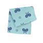 Tennis Dish Towel- Sky Blue