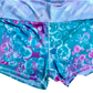 Trunkers - Guitars & Cadillacs Skort