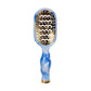 NEW! - Travel-Size Vented Brush
