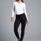 Performance Leggings