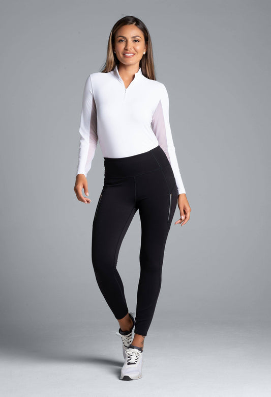 Performance Leggings