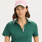 Ric Rac Polo - Hunter