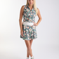 Georgia On My Mind Women's Skort
