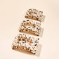 Rectangle Hair Clip