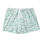 Golf Women’s Button Front Short Pajama Set: